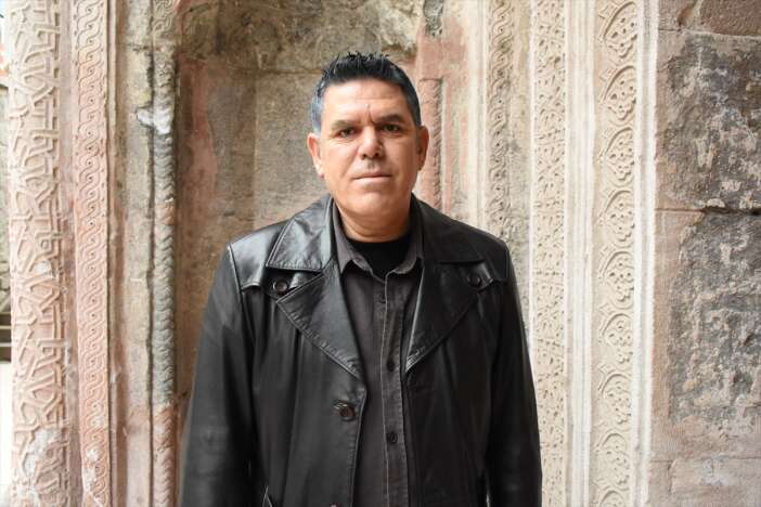 konya-yolundaki-unesco-listesinde-yer-alan-sultanhani-kervansarayinda-yeni-donem