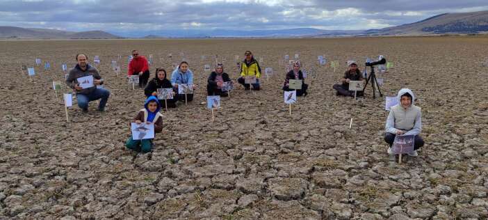 konyanin-kuruyan-golunden-umut-verici-haber