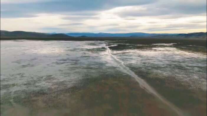 konyanin-kuruyan-golunden-umut-verici-haber