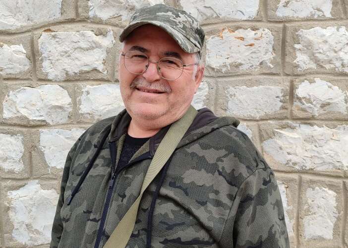 konyanin-kuruyan-golunden-umut-verici-haber