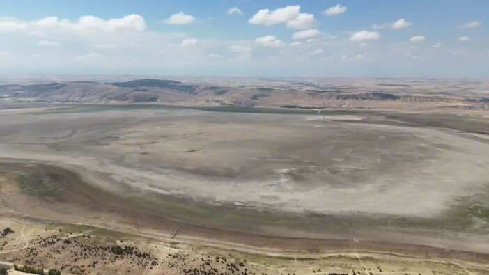 konyanin-kuruyan-golunden-umut-verici-haber