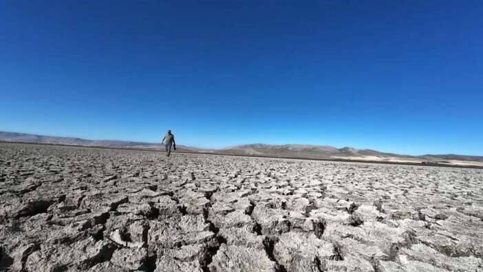 konyanin-kuruyan-golunden-umut-verici-haber