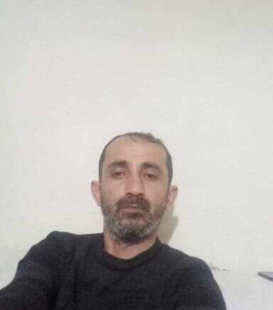 kopru-korkuluklarina-carpan-otomobilin-surucusu-oldu