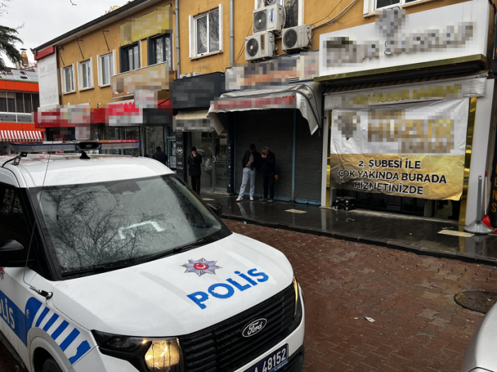 kuyumcuyu-soyup-esekle-kacti