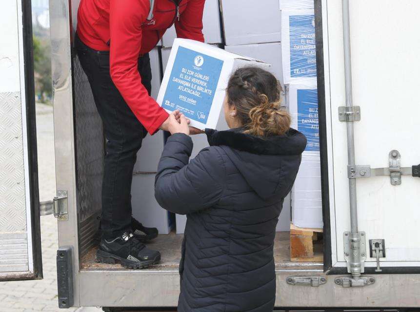 merkezefendi-belediyesi-ramazan-paketi-yardim-basvurusu-2026-tikla-basvur