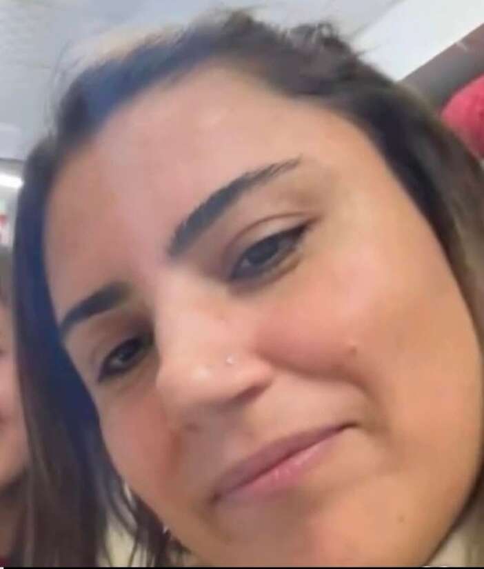 mezarlikta-dehset-2-cocuk-annesi-kadin-katledildi