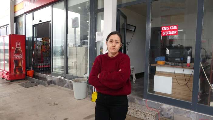 mezarlikta-dehset-2-cocuk-annesi-kadin-katledildi