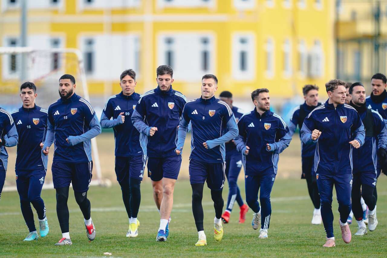 mhp-kayseri-milletvekilinden-dikkat-ceken-konyaspor-sozleri