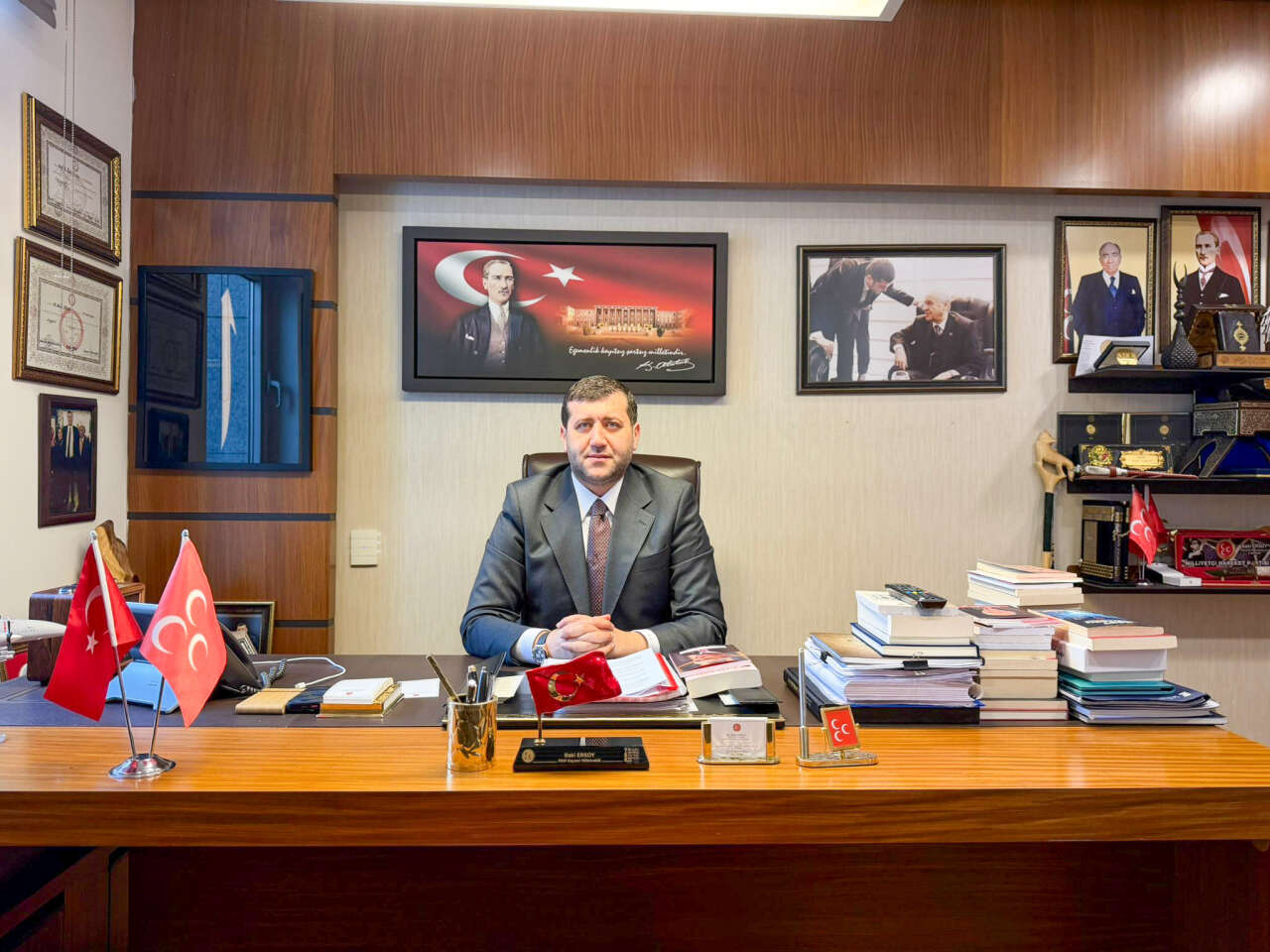 mhp-kayseri-milletvekilinden-dikkat-ceken-konyaspor-sozleri