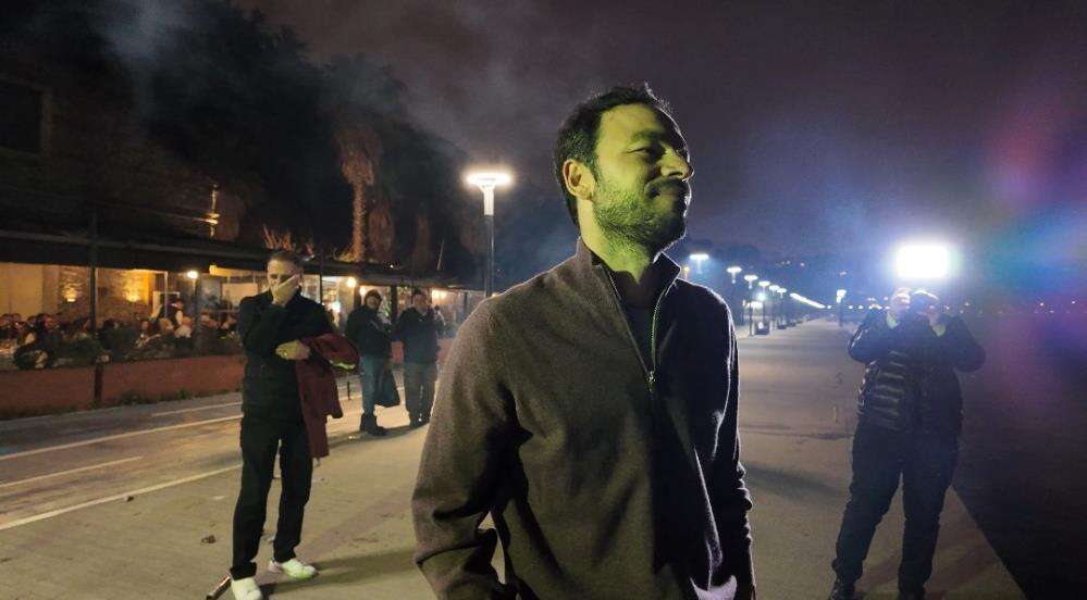 selcuk-inan-neye-ugradigini-sasirdi-taraftarlardan-dogum-gunu-surprizi