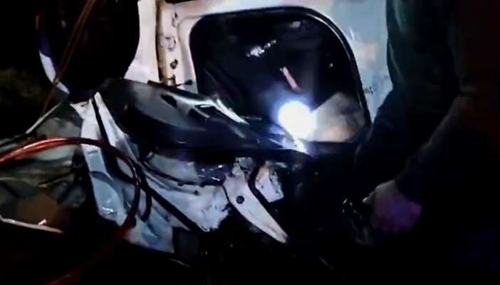 takla-atan-otomobil-su-kanalina-uctu-1-olu-1-yarali-var