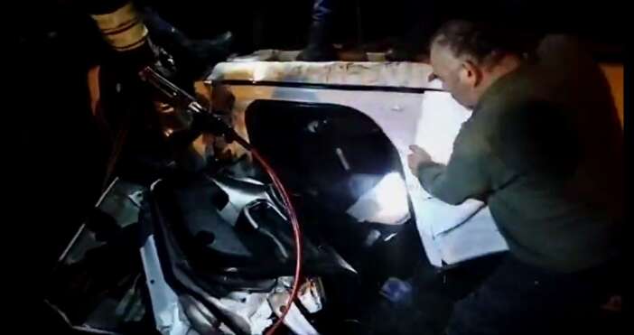 takla-atan-otomobil-su-kanalina-uctu-1-olu-1-yarali-var