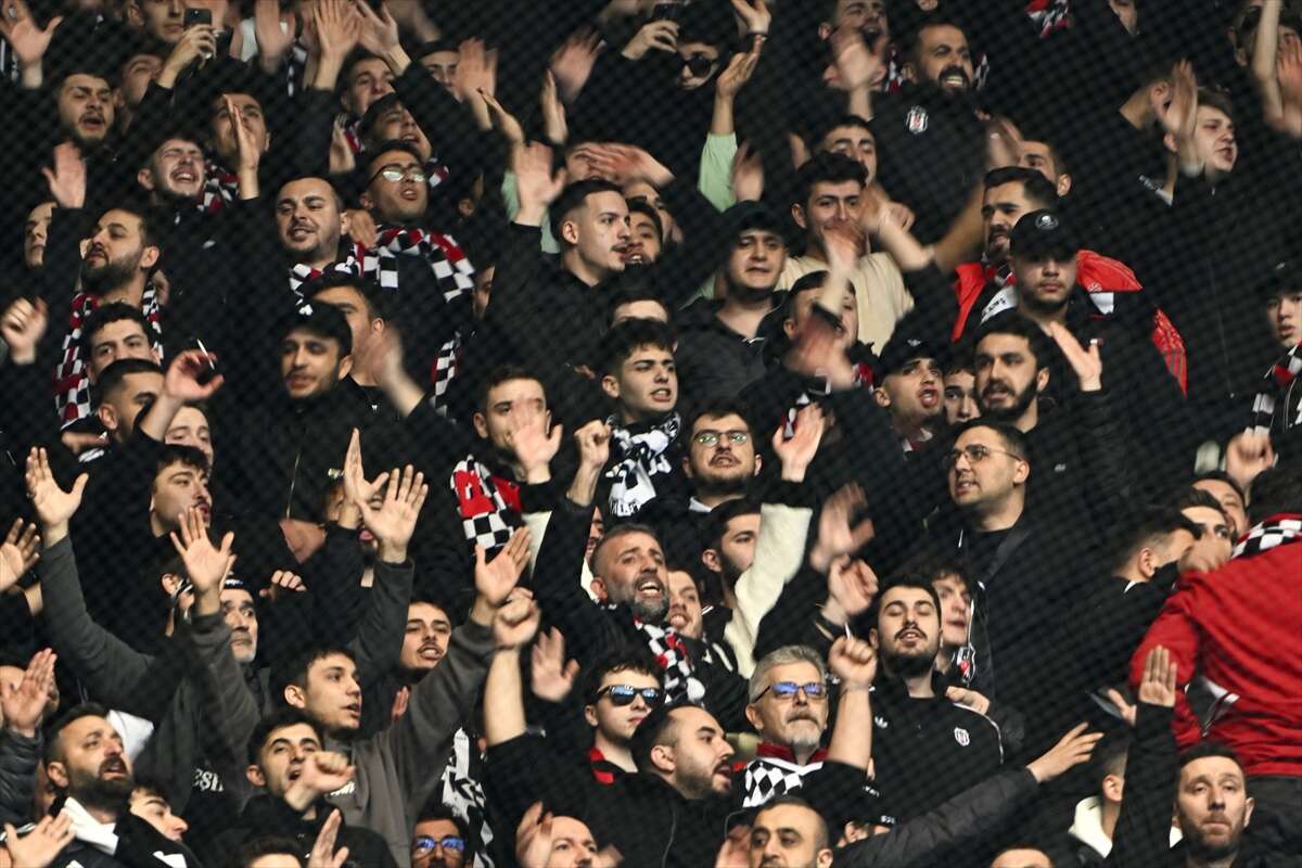 tff-3-super-lig-ekibine-840-bin-tl-para-cezasi-verdi