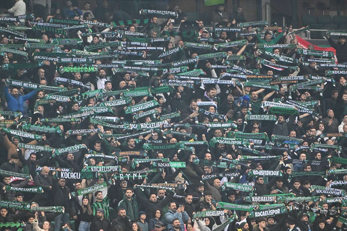 tff-3-super-lig-ekibine-840-bin-tl-para-cezasi-verdi