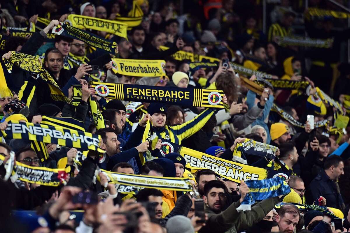 tff-3-super-lig-ekibine-840-bin-tl-para-cezasi-verdi