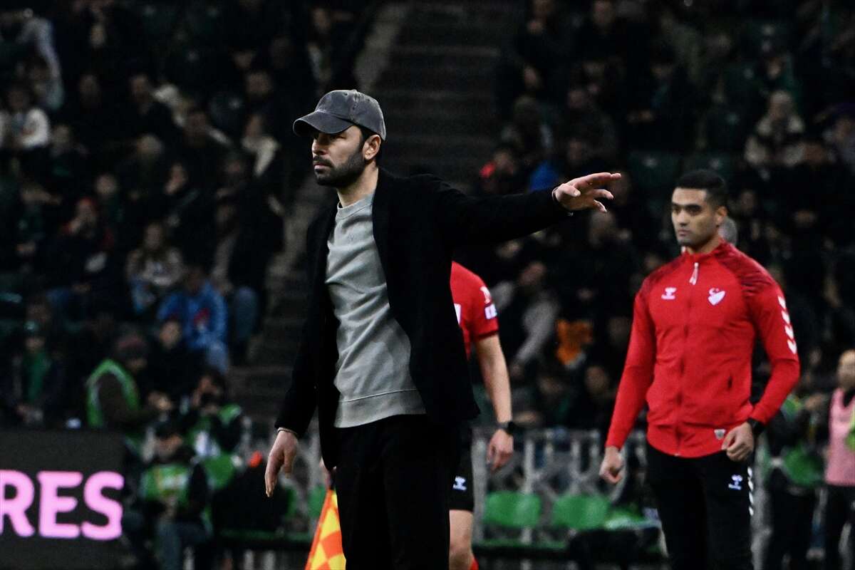 tff-3-super-lig-ekibine-840-bin-tl-para-cezasi-verdi