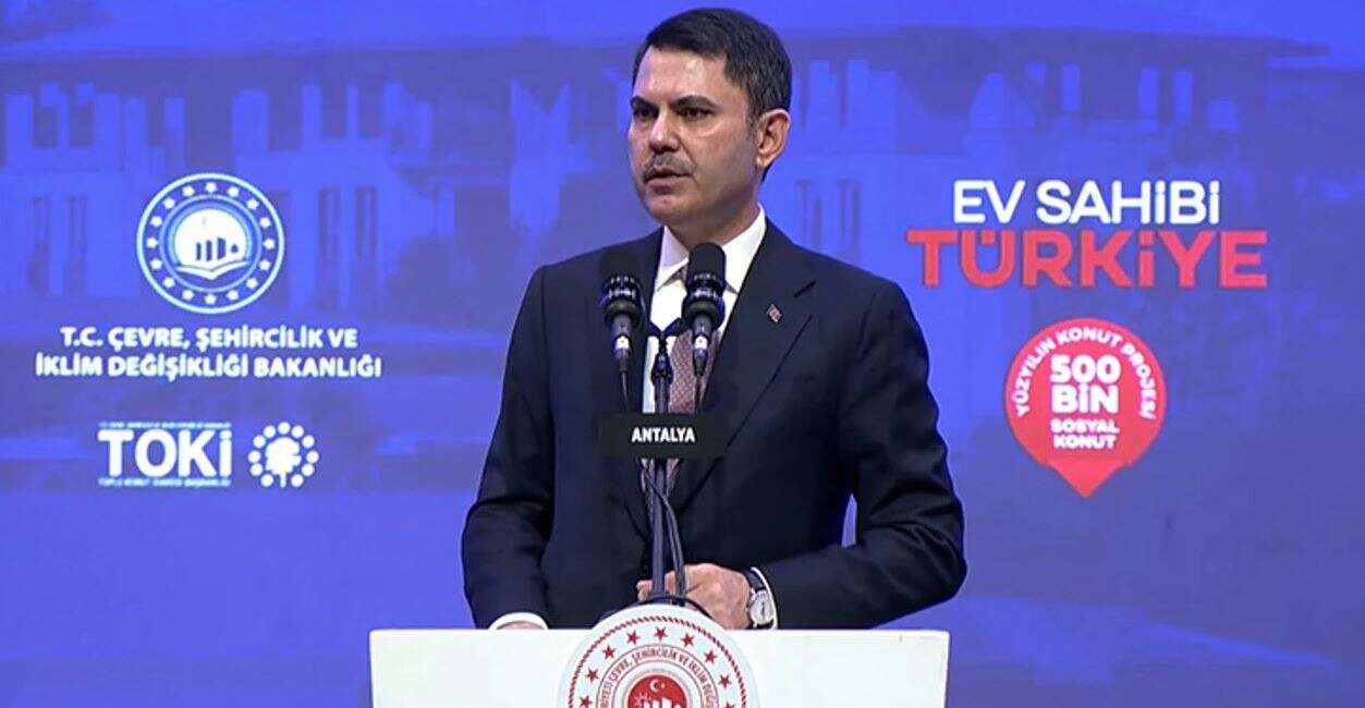 toki-konya-kura-cekilisinin-yeri-ve-saati-belli-oldu-murat-kurum