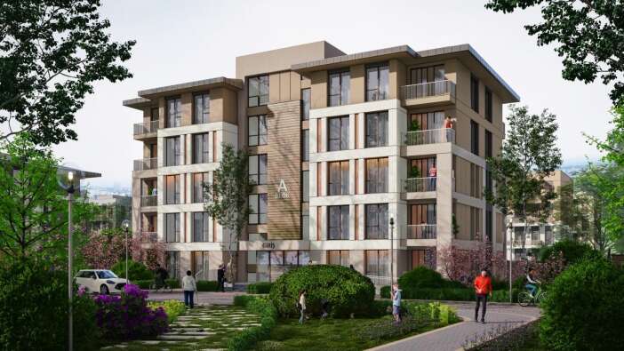 toki-konya-kura-cekilisinin-yeri-ve-saati-belli-oldu