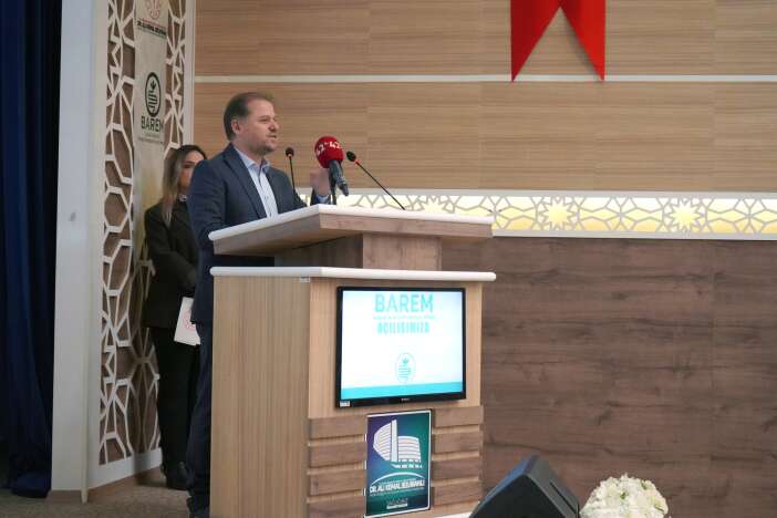 turkiyenin-ilk-cocuk-bagirsak-rehabilitasyon-merkezi-konyada-acildi