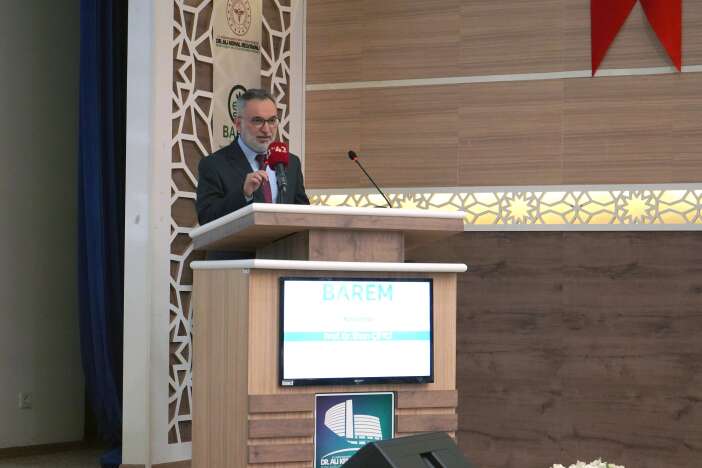 turkiyenin-ilk-cocuk-bagirsak-rehabilitasyon-merkezi-konyada-acildi