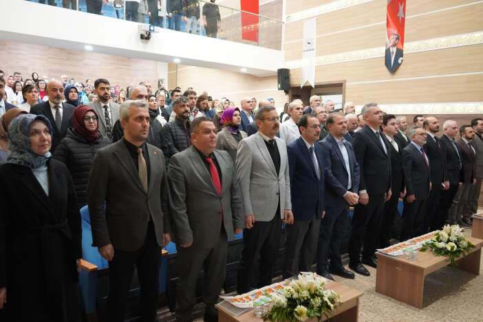 turkiyenin-ilk-cocuk-bagirsak-rehabilitasyon-merkezi-konyada-acildi