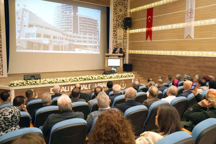 turkiyenin-ilk-cocuk-bagirsak-rehabilitasyon-merkezi-konyada-acildi