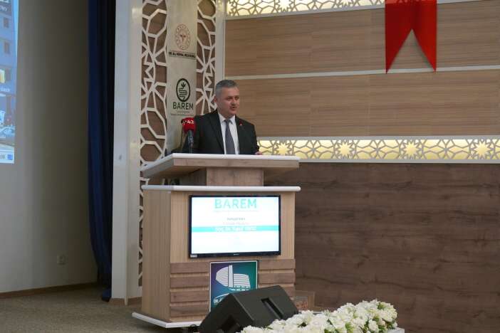 turkiyenin-ilk-cocuk-bagirsak-rehabilitasyon-merkezi-konyada-acildi