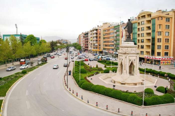 yasima-uygun-zamanlarda-bisikletim-de-oldu-motosikletim-de-oldu