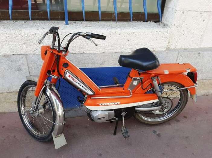 yasima-uygun-zamanlarda-bisikletim-de-oldu-motosikletim-de-oldu