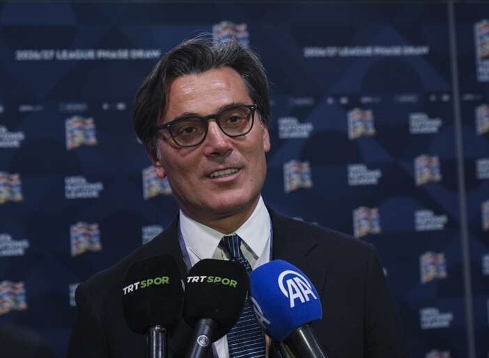 a-milli-futbol-takiminin-uefa-uluslar-a-ligindeki-rakipleri-belli-oldu