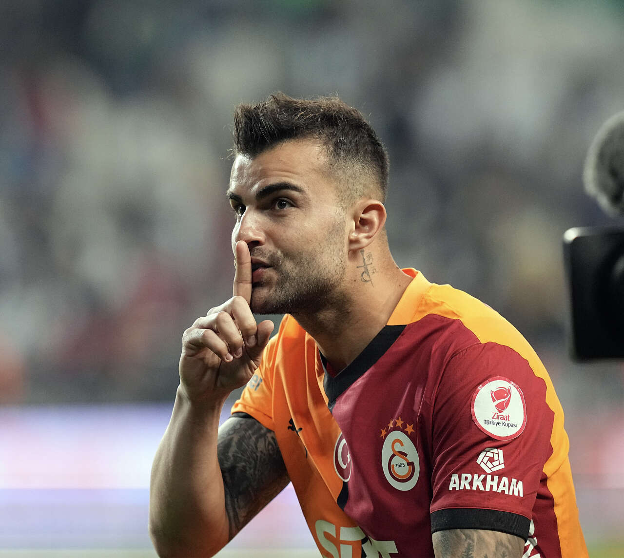 abdulkerim-bardakci-konyaspor-macina-cikamayabilir