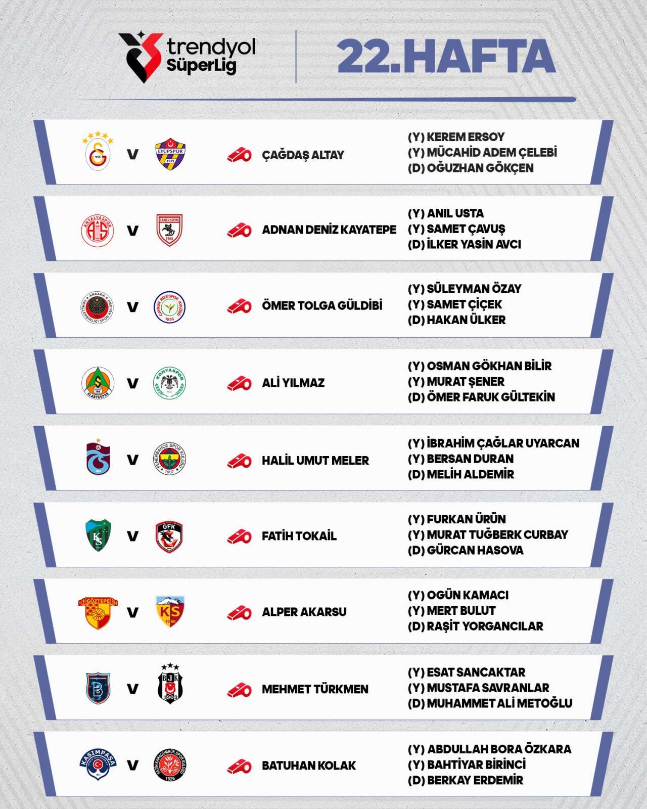 alanyaspor-konyaspor-macinin-hakemi-belli-oldu