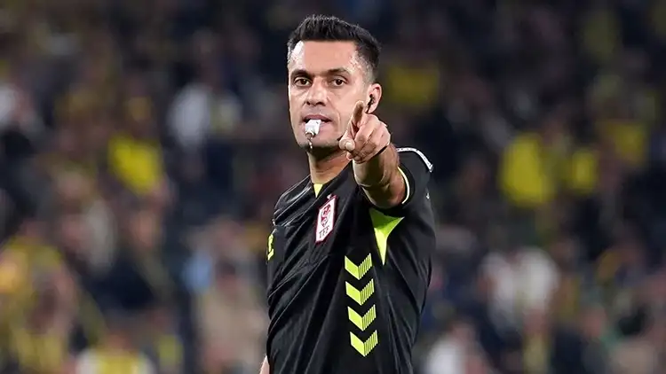 alanyaspor-konyaspor-macinin-hakemi-belli-oldu