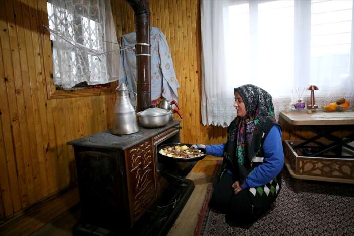 antalya-akseki-sarihacilar-mahallesi-dugmeli-evler