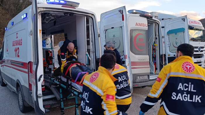 beton-tankeri-devrildi-mehmet-gokbayrak-feci-sekilde-can-verdi