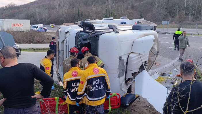 beton-tankeri-devrildi-mehmet-gokbayrak-feci-sekilde-can-verdi