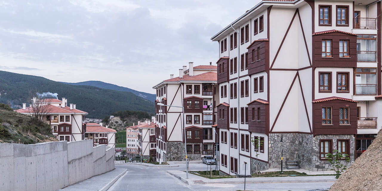 bolu-toki-kura-sonuclari-2026-isim-listesi