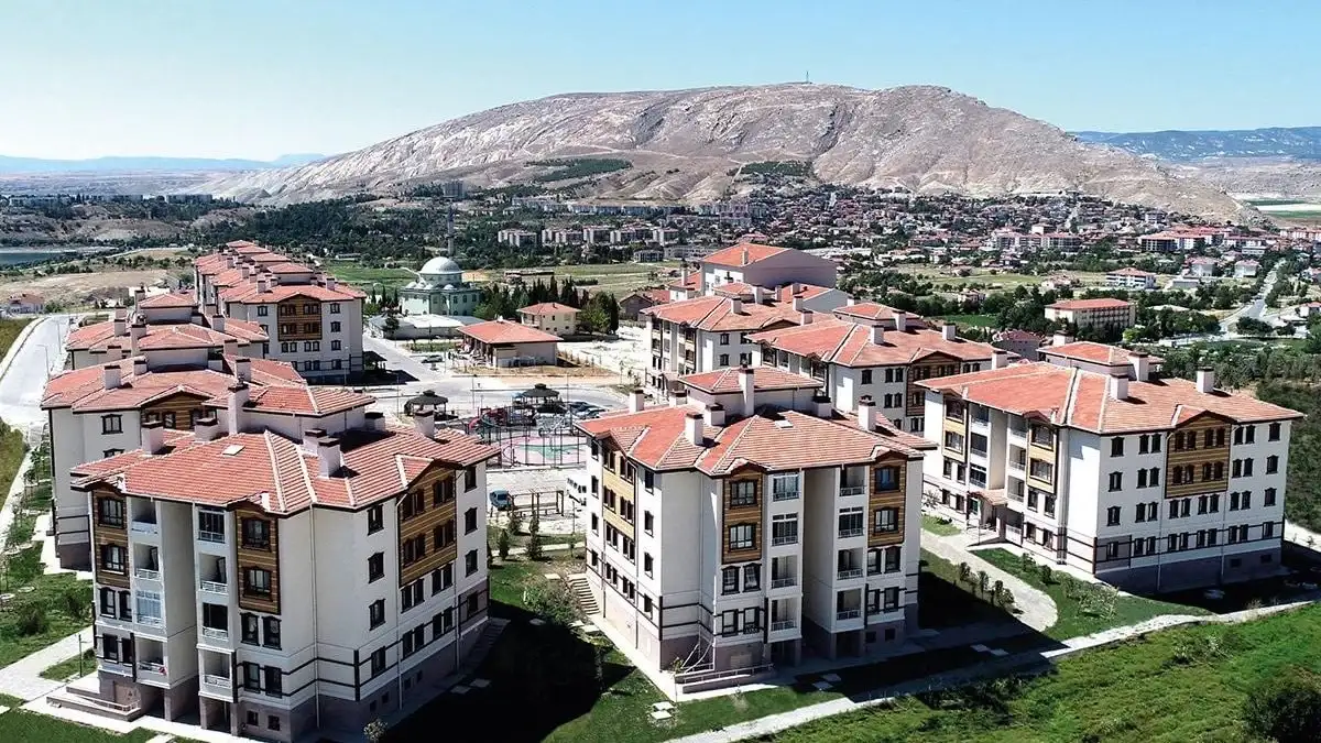 bolu-toki-kura-sonuclari-2026-isim-listesi