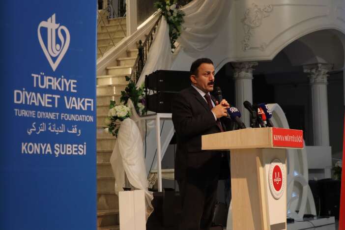 diyanet-isleri-baskan-yardimcisi-demir-konyali-hayirseverlerle-bulustu