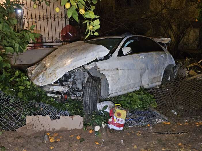 feci-kaza-23-yasindaki-omer-faruk-sen-oldu