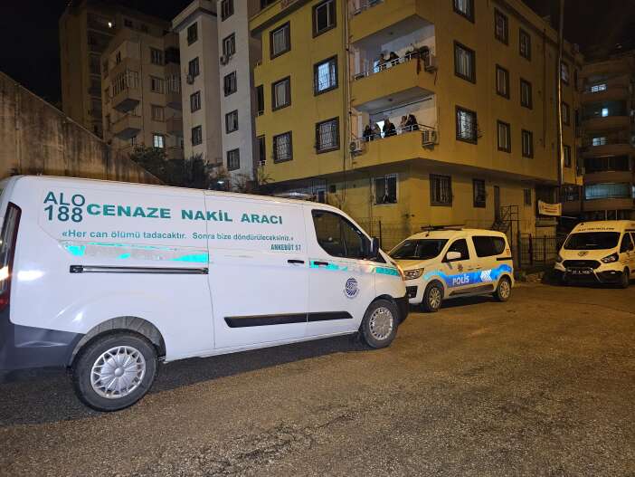 feci-kaza-23-yasindaki-omer-faruk-sen-oldu