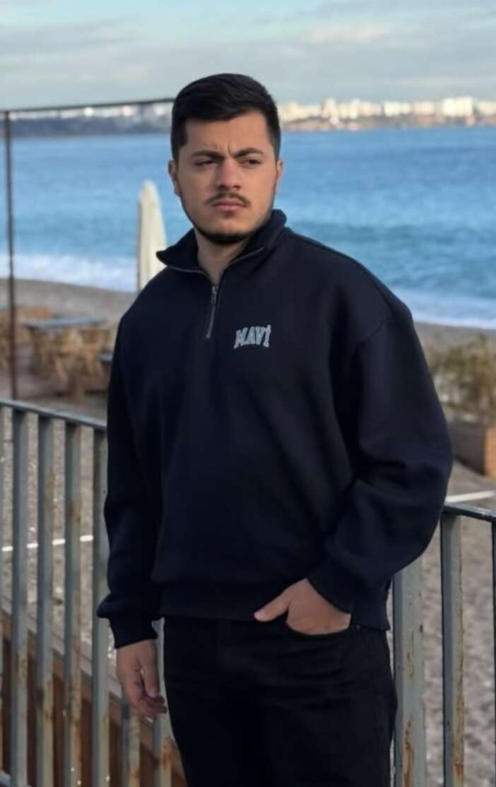 feci-kaza-23-yasindaki-omer-faruk-sen-oldu