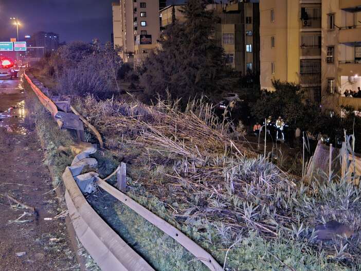 feci-kaza-23-yasindaki-omer-faruk-sen-oldu