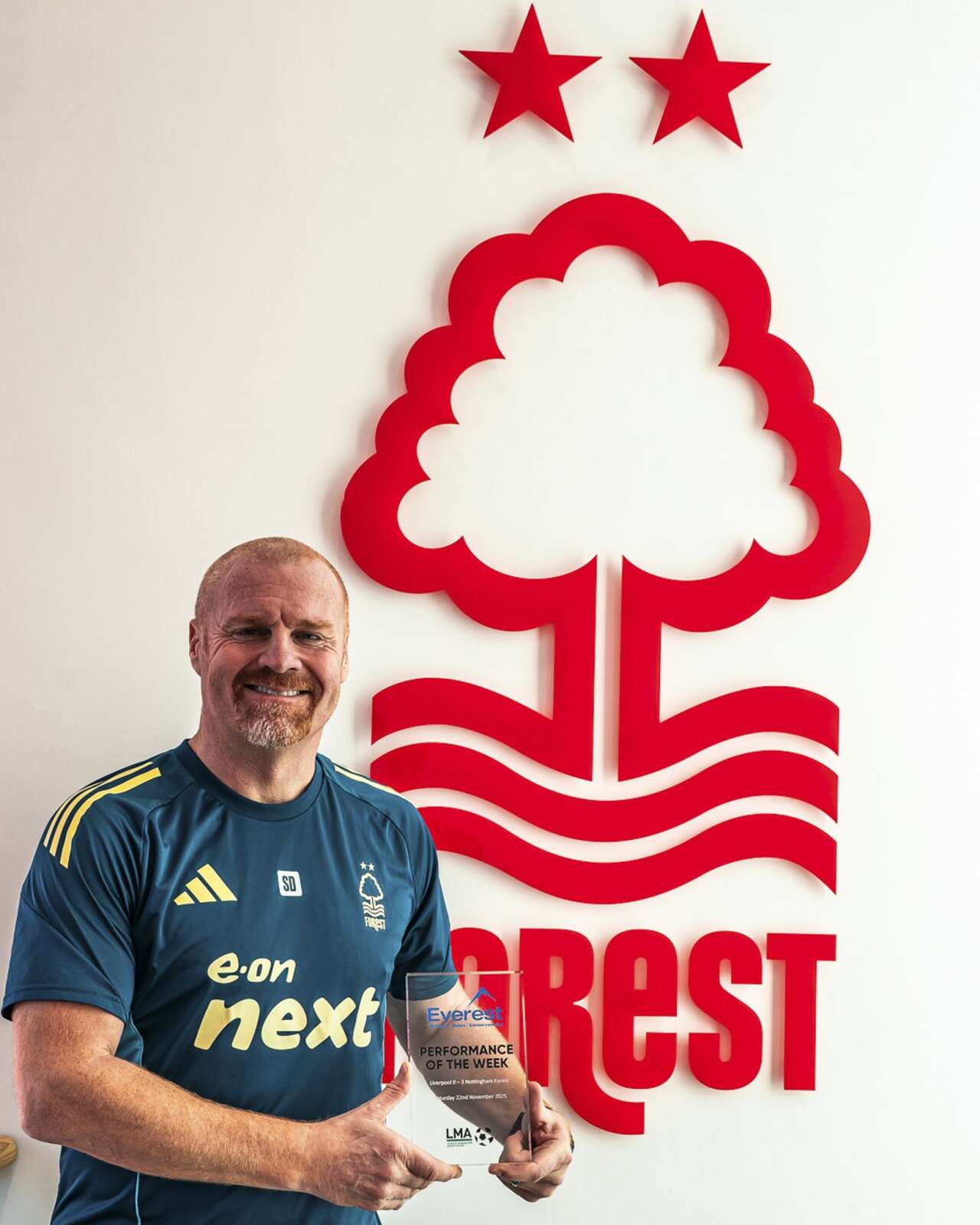 fenerbahcenin-rakibi-nottingham-forestta-surpriz-ayrilik