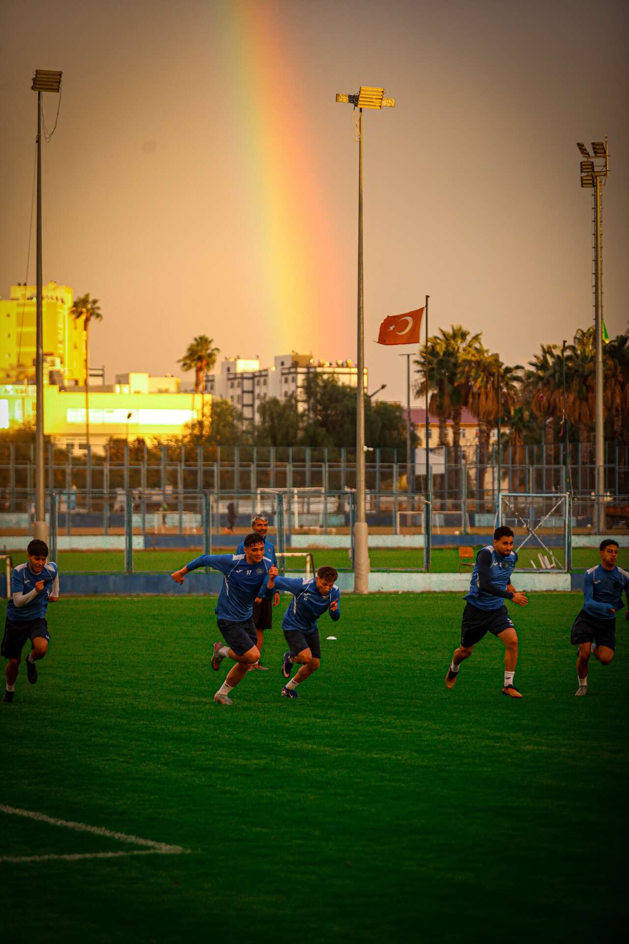 fifadan-adana-demirspora-puan-silme-cezasi