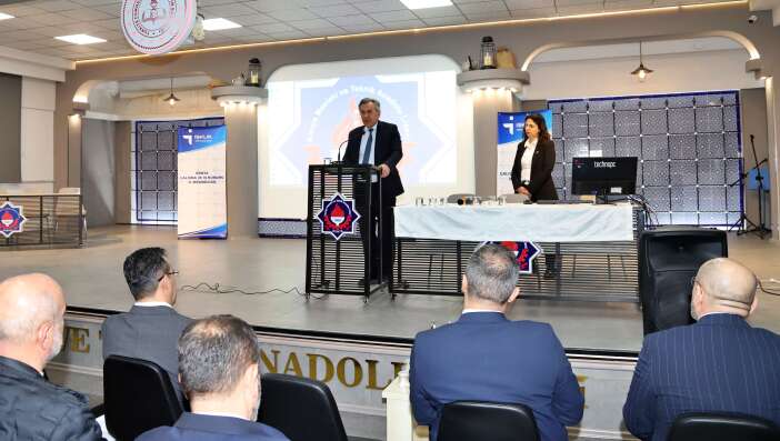 iskur-konyadan-meslek-lisesi-ogrencilerine-guclu-destek