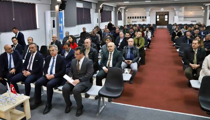 iskur-konyadan-meslek-lisesi-ogrencilerine-guclu-destek