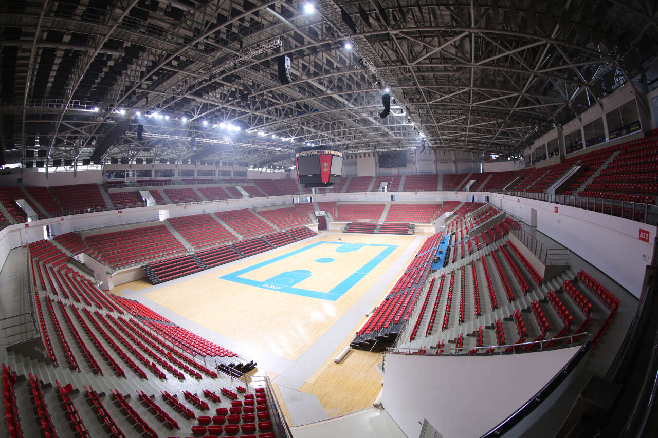 kadin-voleybolda-ceyrek-final-heyecani-konyada-yasanacak