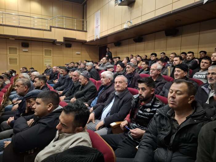 karapinarda-zirai-ilaclarda-elektronik-sisteme-gecis-egitimi-verildi