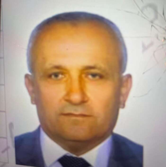 kardesini-oldurup-kacan-emekli-polisin-cansiz-bedeni-bulundu